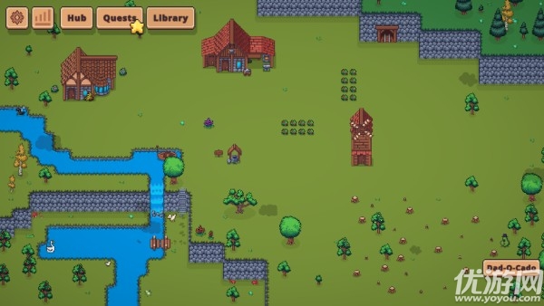 瓦斯特里亚的回响