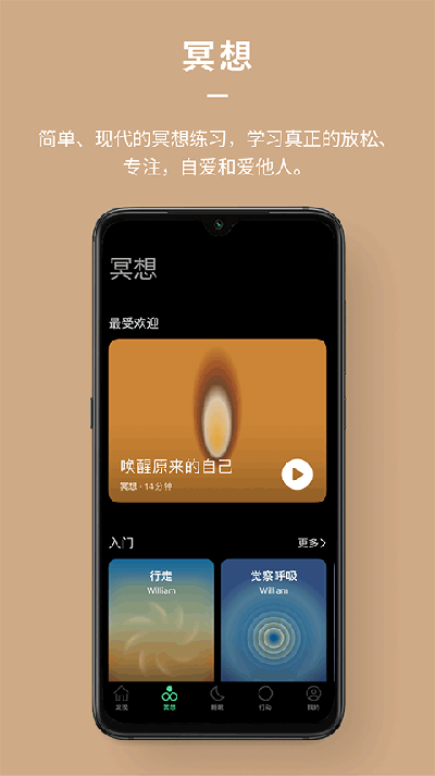 divehealth游戏截图