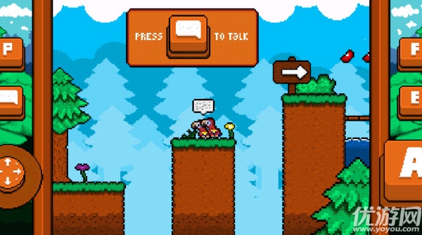 最后的金刚鹦鹉