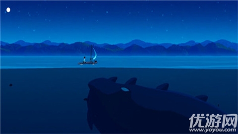 拉娜之星游戏截图