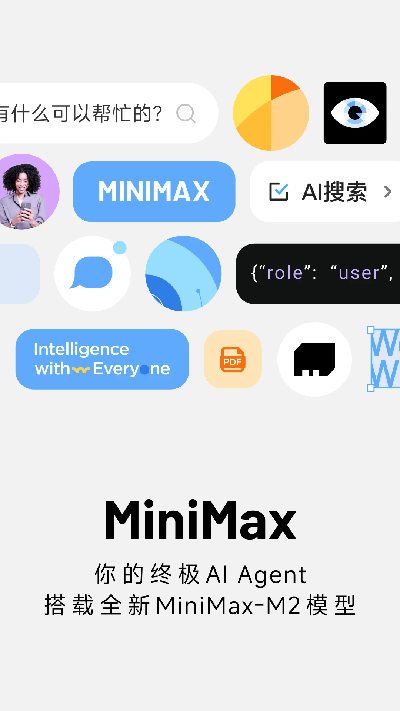 minimax