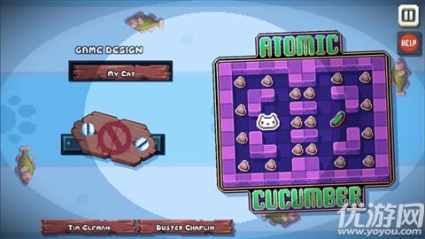 这里没有游戏错误维度游戏截图