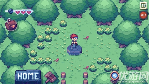 这里没有游戏错误维度游戏截图