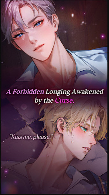 不健康综合症游戏截图