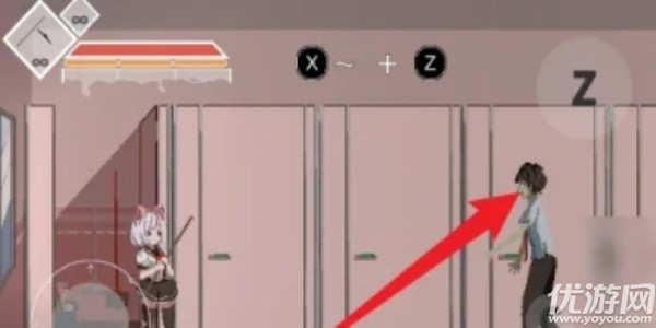 夏哈塔灾难的一天