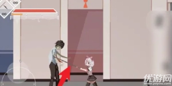 夏哈塔灾难的一天