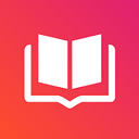 eBoox阅读器