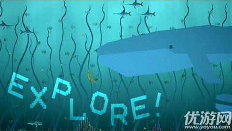 MelonSandbox游戏截图