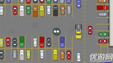 美味星球终极一口