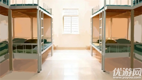 往事戒网瘾治抑郁游戏截图