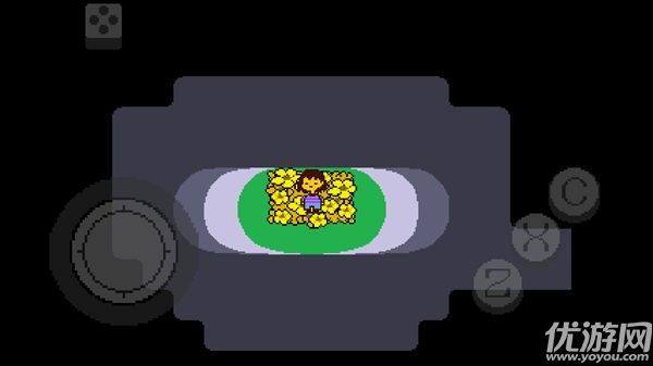 地域传说彩虹游戏截图