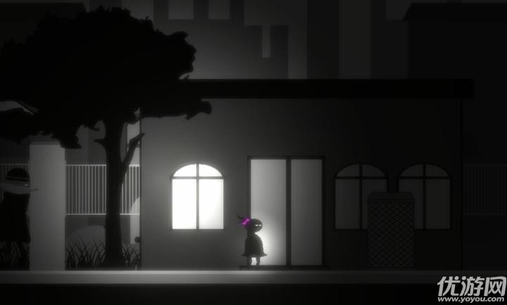 维拉戈她的故事