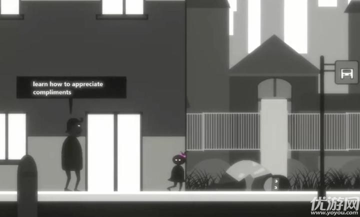 维拉戈她的故事