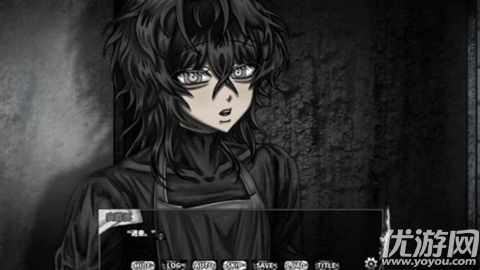 啮齿动物No44观察记录游戏截图