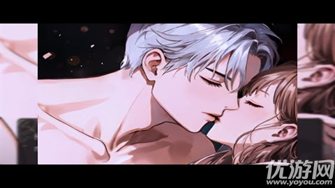 恶魔心脏和附身