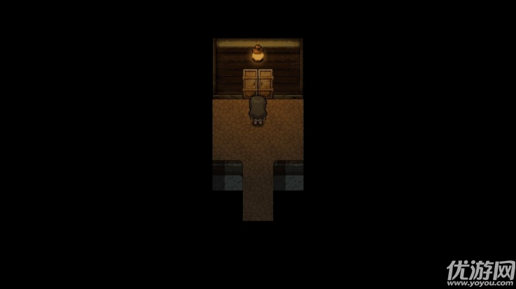 买个可乐饼吧游戏截图