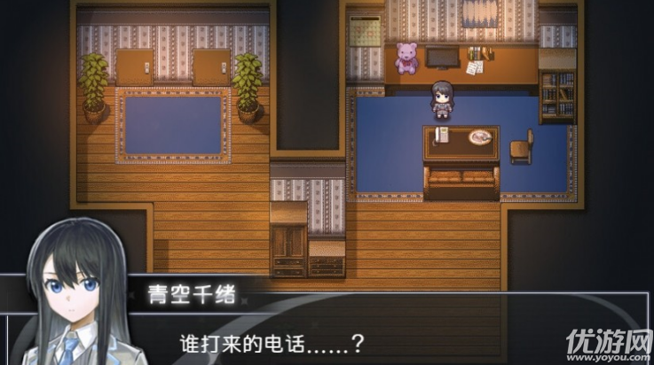 买个可乐饼吧游戏截图