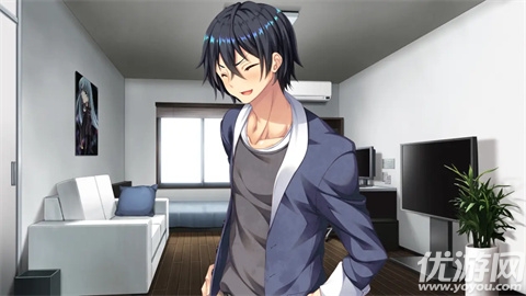 葛呗藤之歌汉化版游戏截图