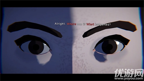 浮生千百事游戏截图