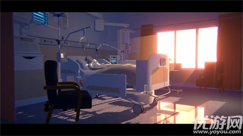 浮生千百事游戏截图