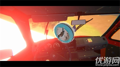 浮生千百事游戏截图