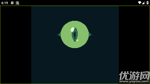 空径之民游戏截图