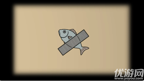 悖论展览游戏截图