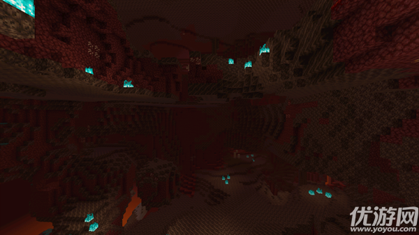 我的世界史前生物游戏截图