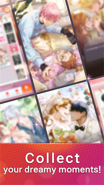 爱宠物语游戏截图