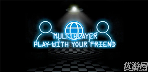 电子动画模拟器游戏截图