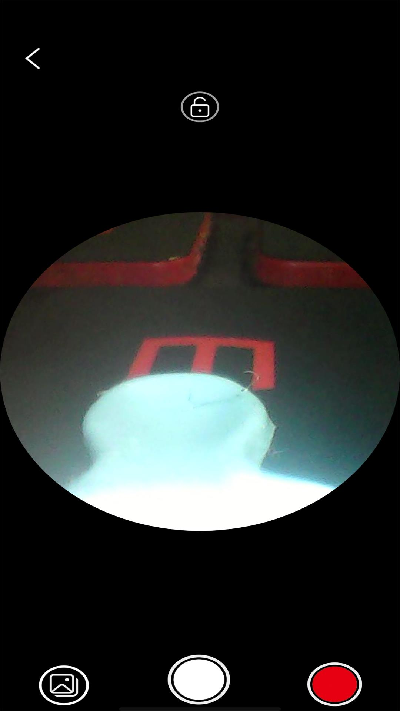 可视护理游戏截图