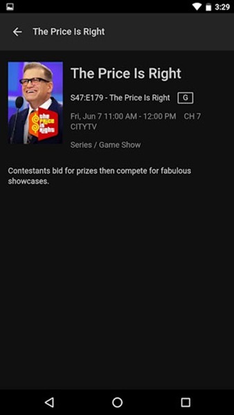 Jellyfin游戏截图