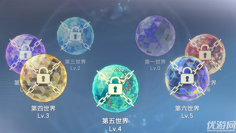 植物大战僵尸模拟宇宙版截图欣赏