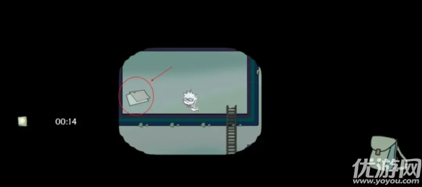 我在地府修电灯