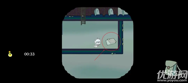 我在地府修电灯