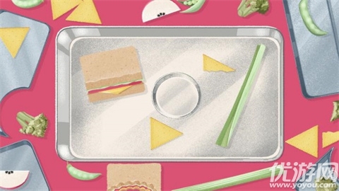 往左一点橱柜与抽屉