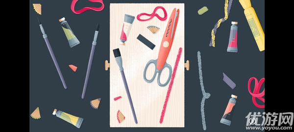 往左一点橱柜与抽屉