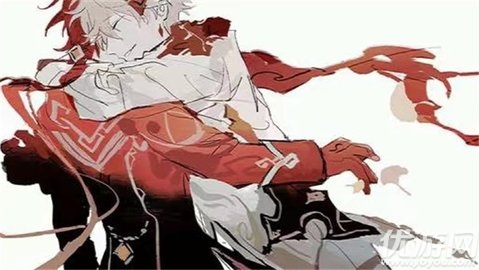 星逐海游戏截图