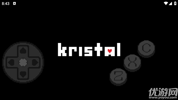 三角符文欢乐镇露明亚战游戏截图