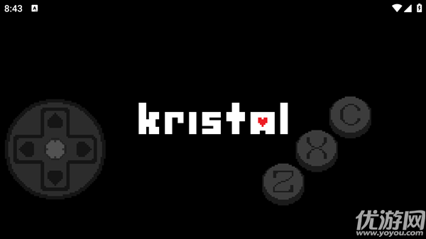 三角符文欢乐镇露明亚战