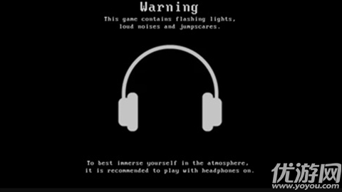 雨果餐厅的五夜后宫游戏截图