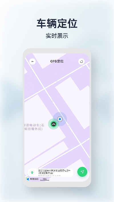 mylyva游戏截图