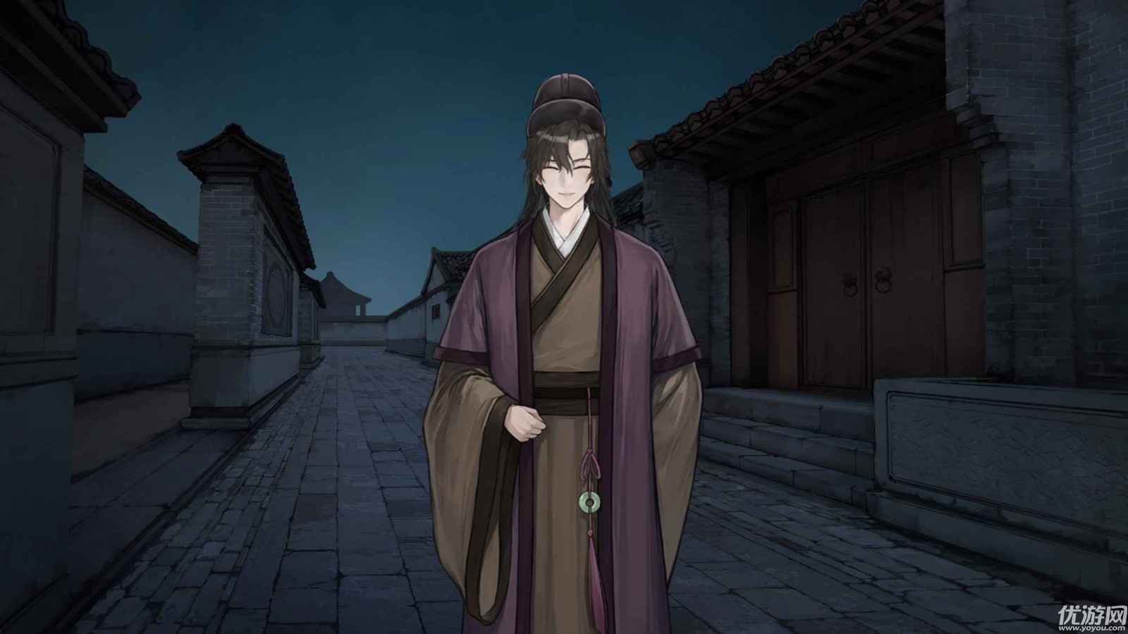 哀鸿城破十日记