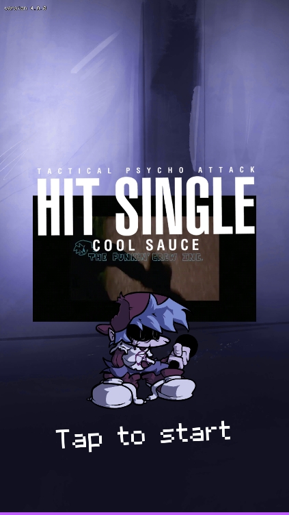 SillyBilly游戏截图