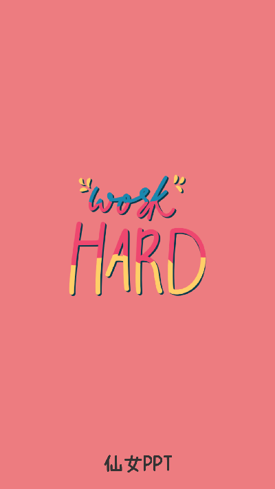 仙女ppt模板游戏截图