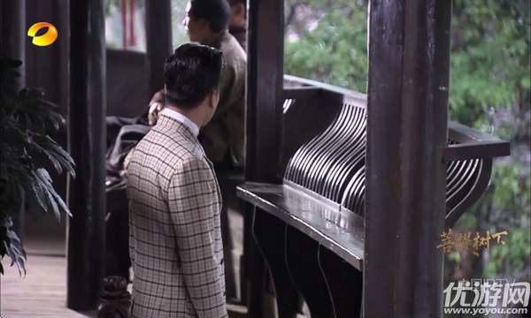 影匣TV游戏截图