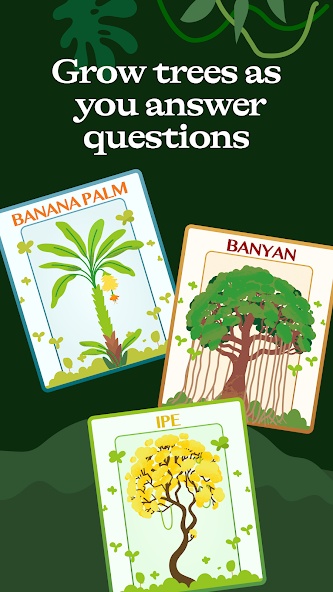 JungleAI游戏截图