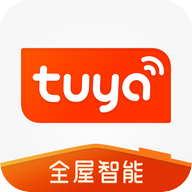 涂鸦全屋智能