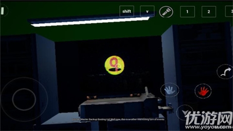 波比的游戏时间第6章游戏截图