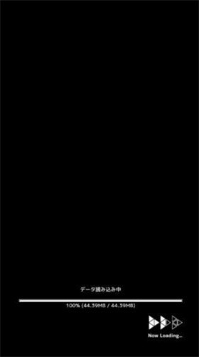 终末的女武神审判之日